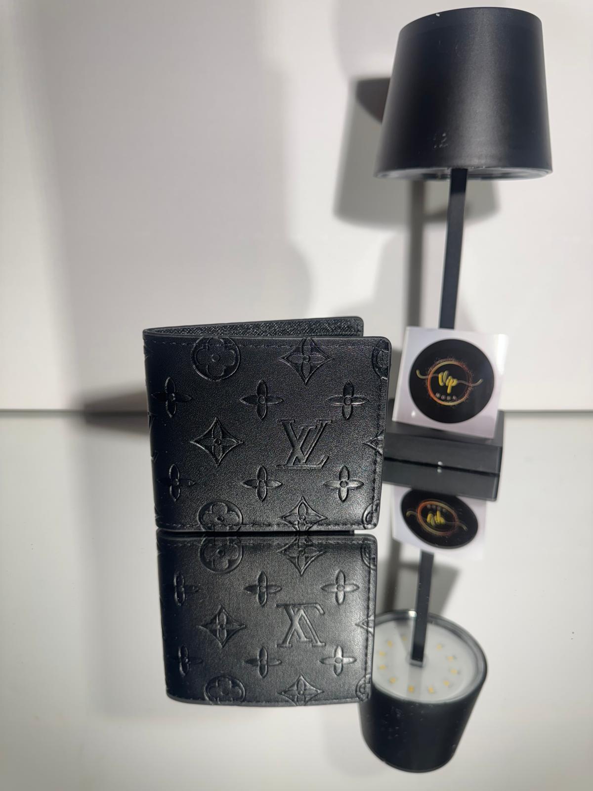 Louis Vuitton (Muški Novčanici)