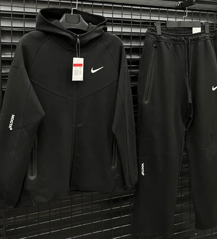 Nike Tech Fleece Nocta