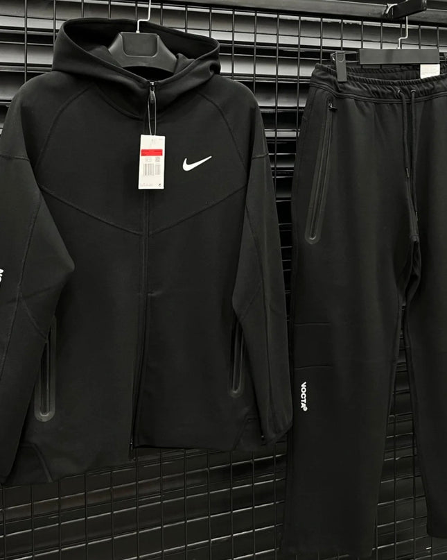 Nike Tech Fleece Nocta