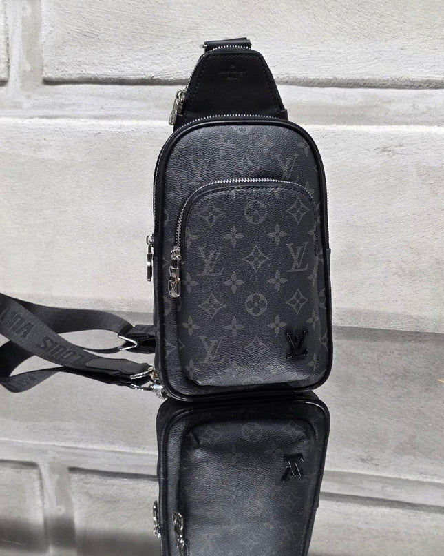 Louis Vuitton Messanger Torbice