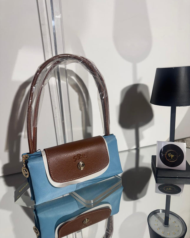 Longchamp ( Veličina L )