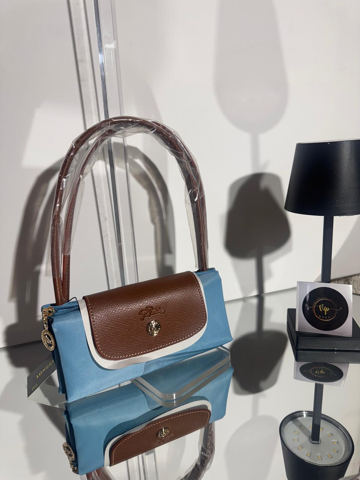 Longchamp ( Veličina L )