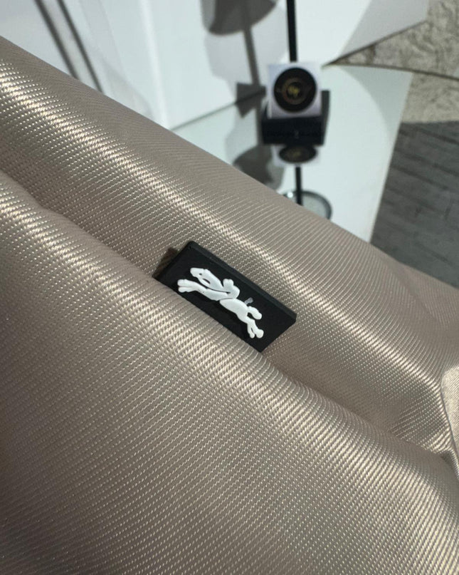 Longchamp "Energy" Veličina (S)