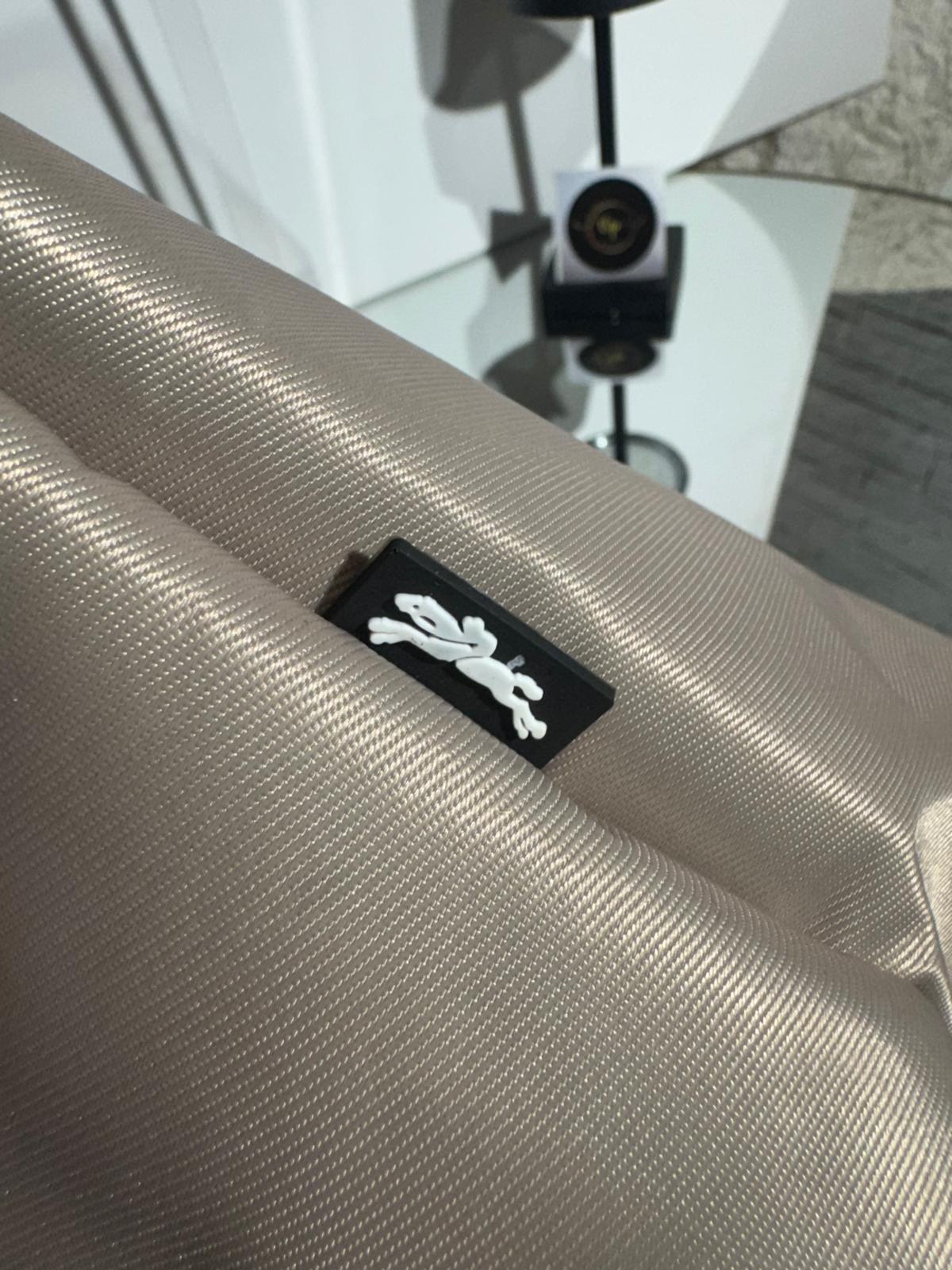 Longchamp "Energy" Veličina (S)