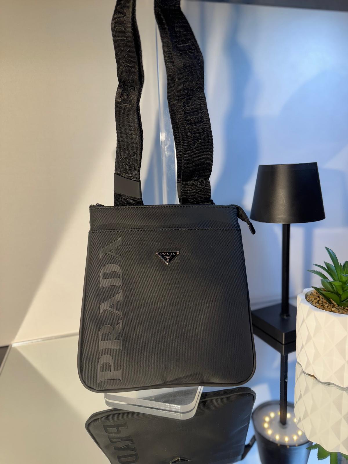 Muške Torbice Nova Kolekcija