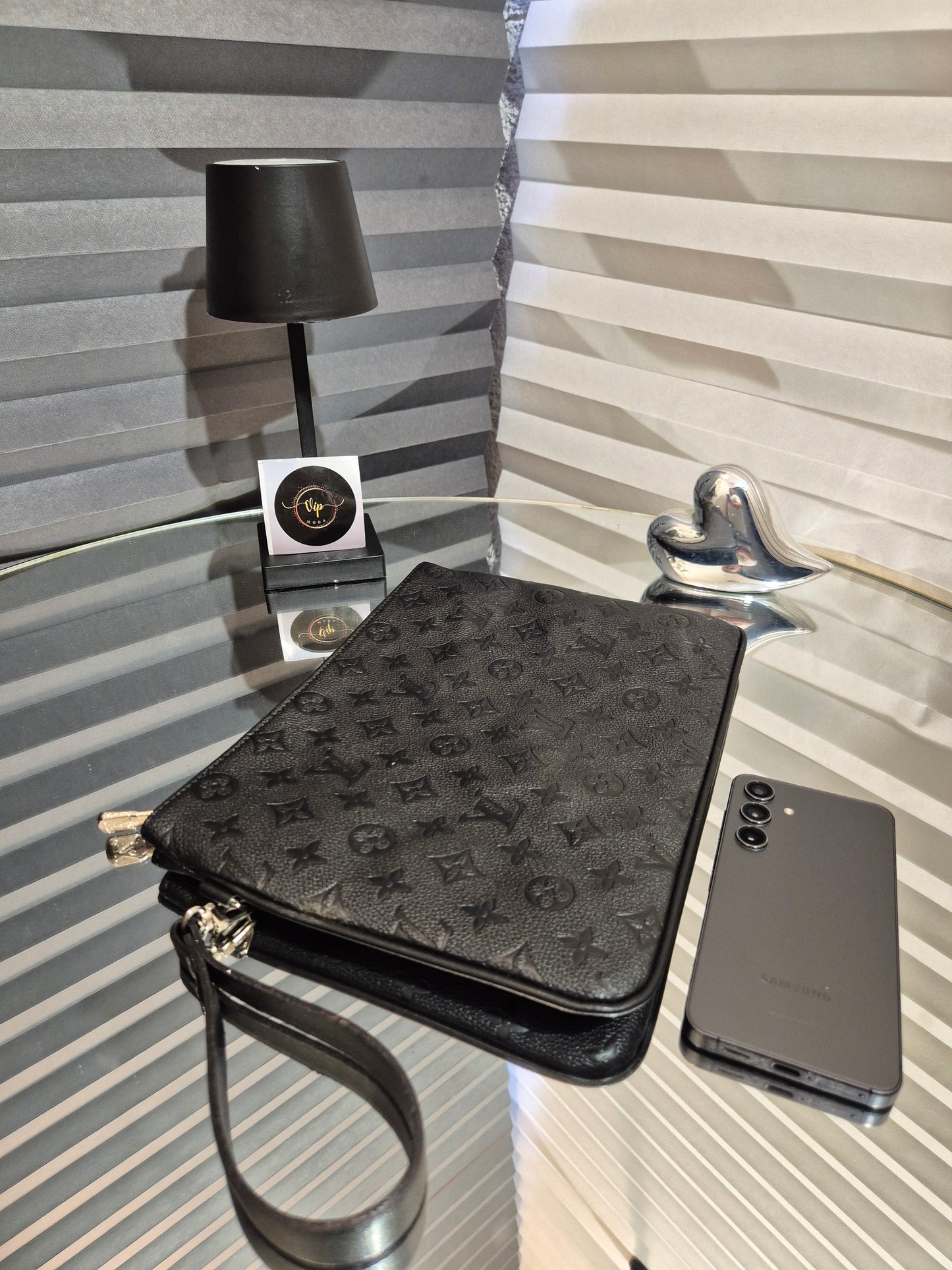 Louis Vuitton - Pismo torba