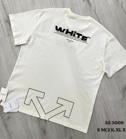 Off White