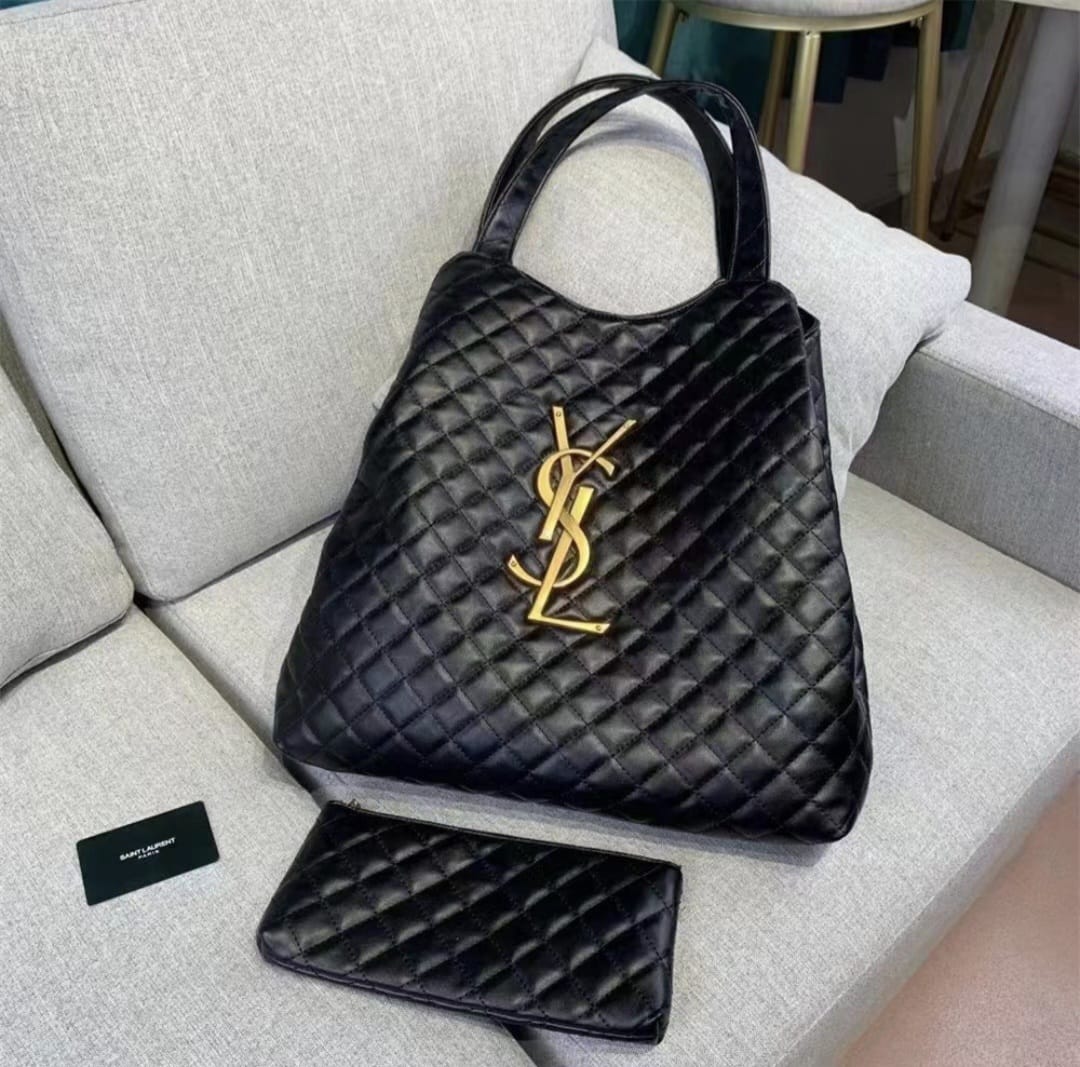 YSL " Promo cijena 80€ "
