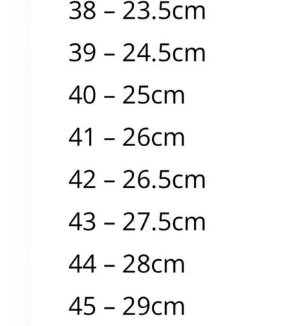 Yeezy boost " Static Black" - Reflective