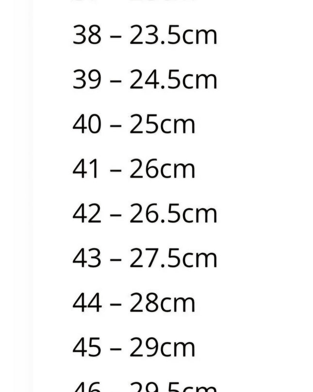 Yeezy boost " Static Black" - Reflective