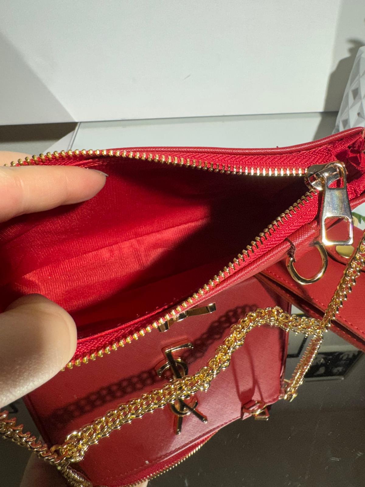 YSL Nova kolekcija‼️