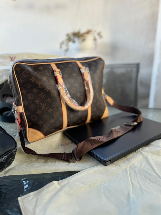 Laptop Torba LOUIS VUITTON