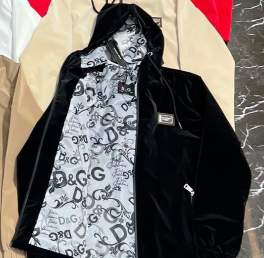 Dolce & Gabbana