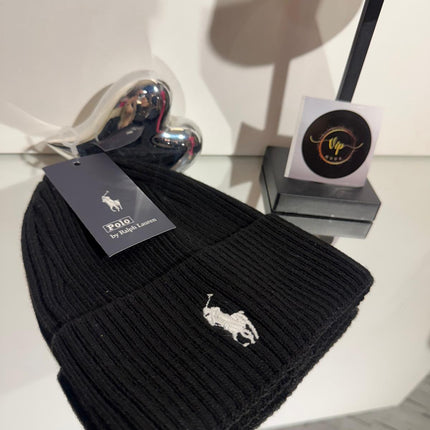 Collection image for: Zimske kape