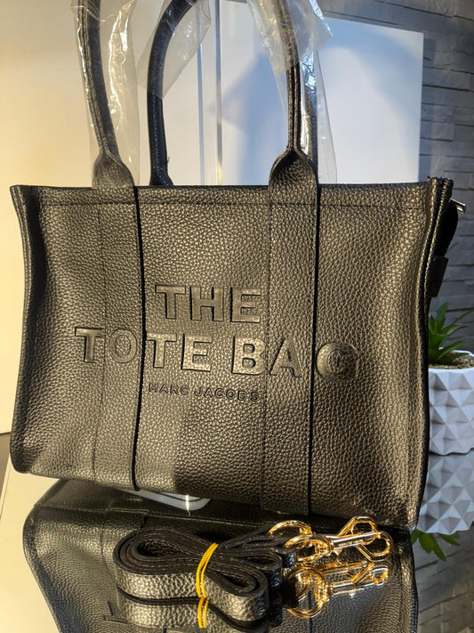 Marc Jacobs Tote Bag