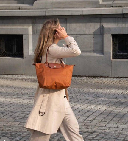 Longchamp ( Veličina L )