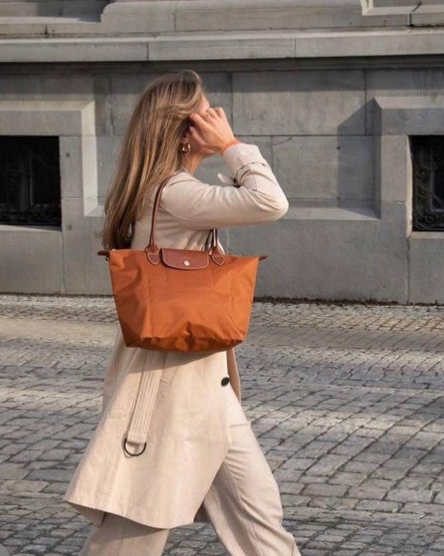 Longchamp ( Veličina L )