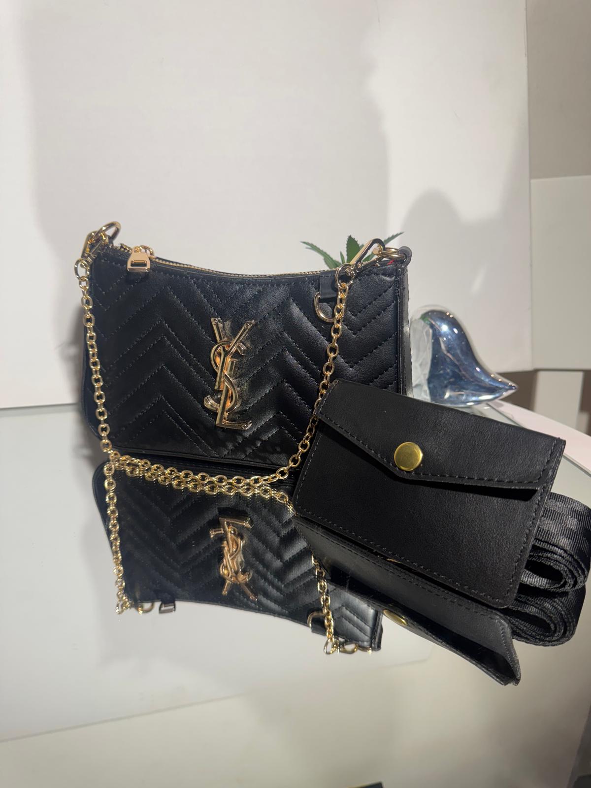 YSL Nova kolekcija‼️