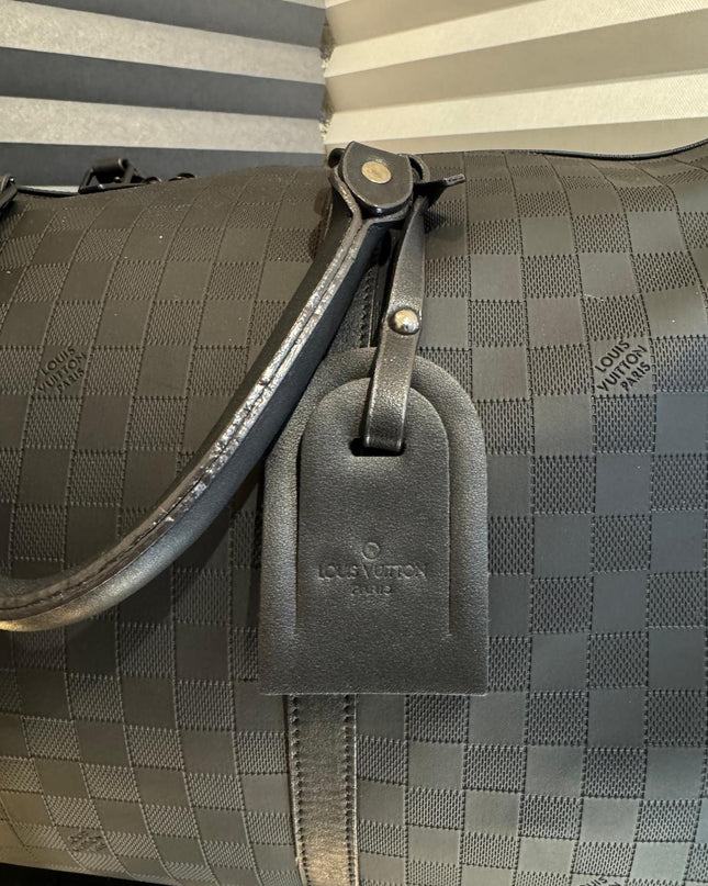 Louis Vuitton - Putna torba