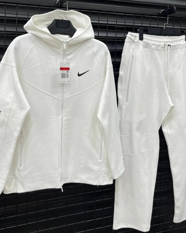 Nike Tech Fleece Nocta